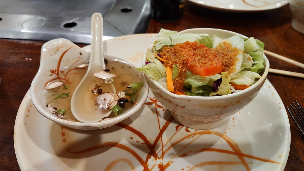 Image of Sakura Japanese Steak, Seafood House & Sushi Bar on Seeker