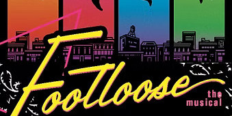 Image from Visit Tri-Cities