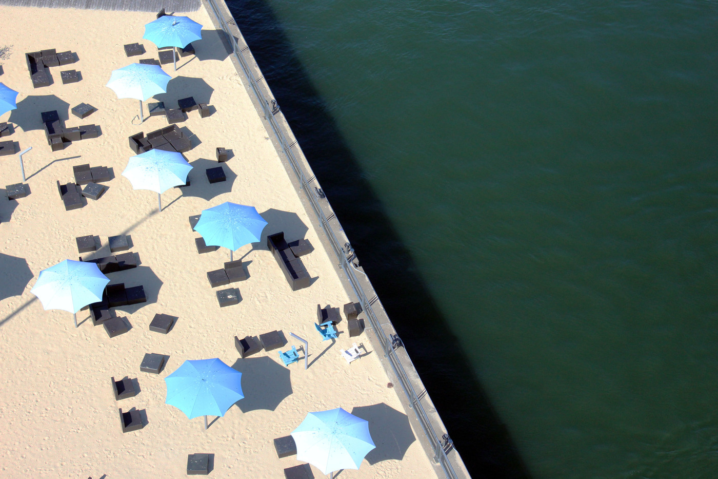 Clock Tower Quay Street (Map, Images and Tips) Seeker