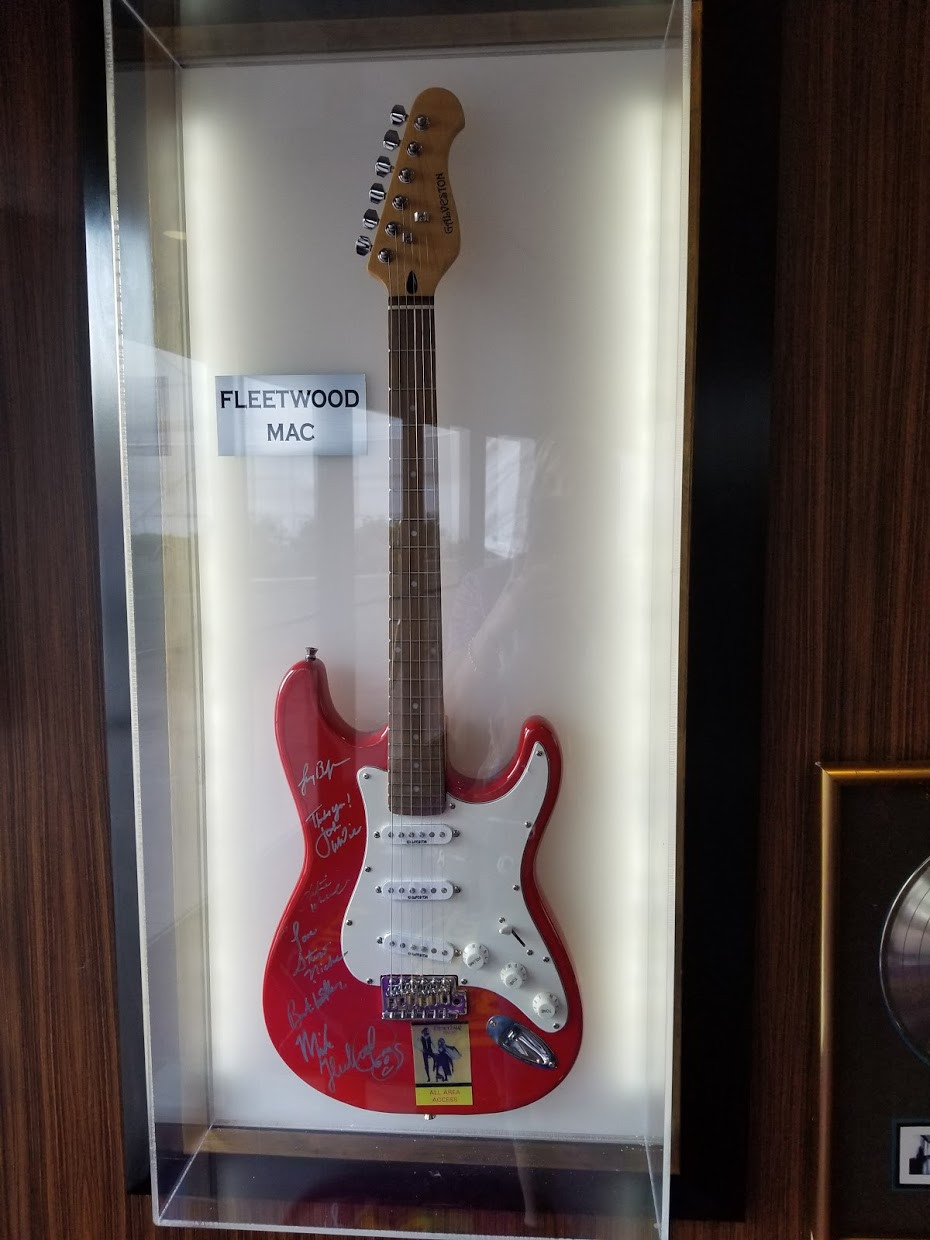 Hard Rock Hotel And Casino Tulsa Map Images And Tips Seeker hard-rock-hotel-and-casino-tulsa-map-images-and-tips-seeker