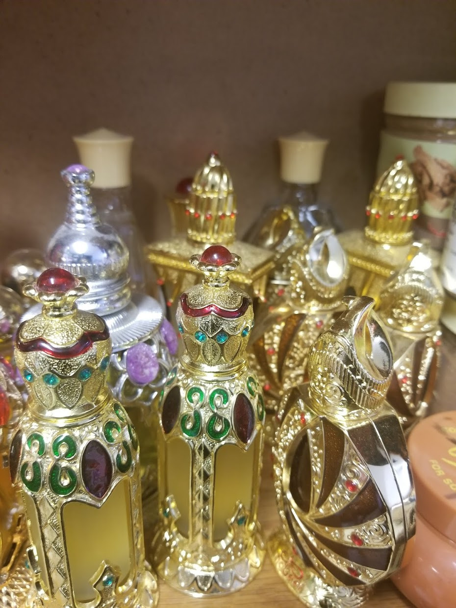 Halal In Store Fixture Community Halal Store (Map, Images and Tips) | Seeker