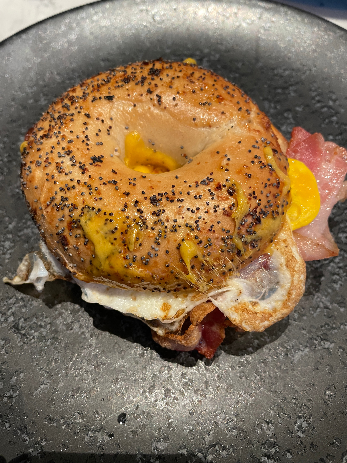 Lemon Jelly Cafe (Map, Images and Tips) Seeker