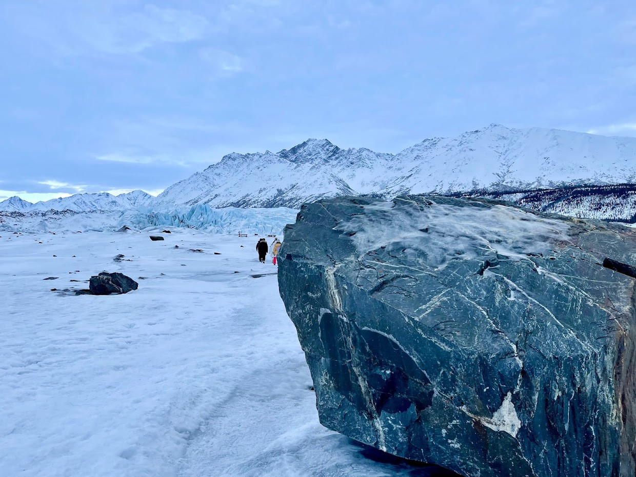 Matanuska Glacier Map Images - 17bb02b7 Aa52 40a1 8120 E9aede17cfb9 1400 
