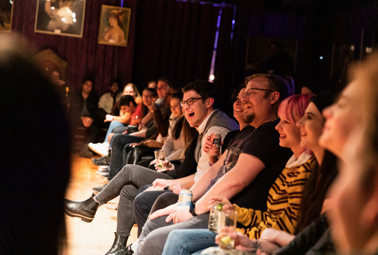 Drunk Shakespeare (Map, Images and Tips) Seeker