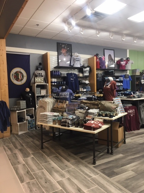 Image of Minnesot-ah! on Seeker