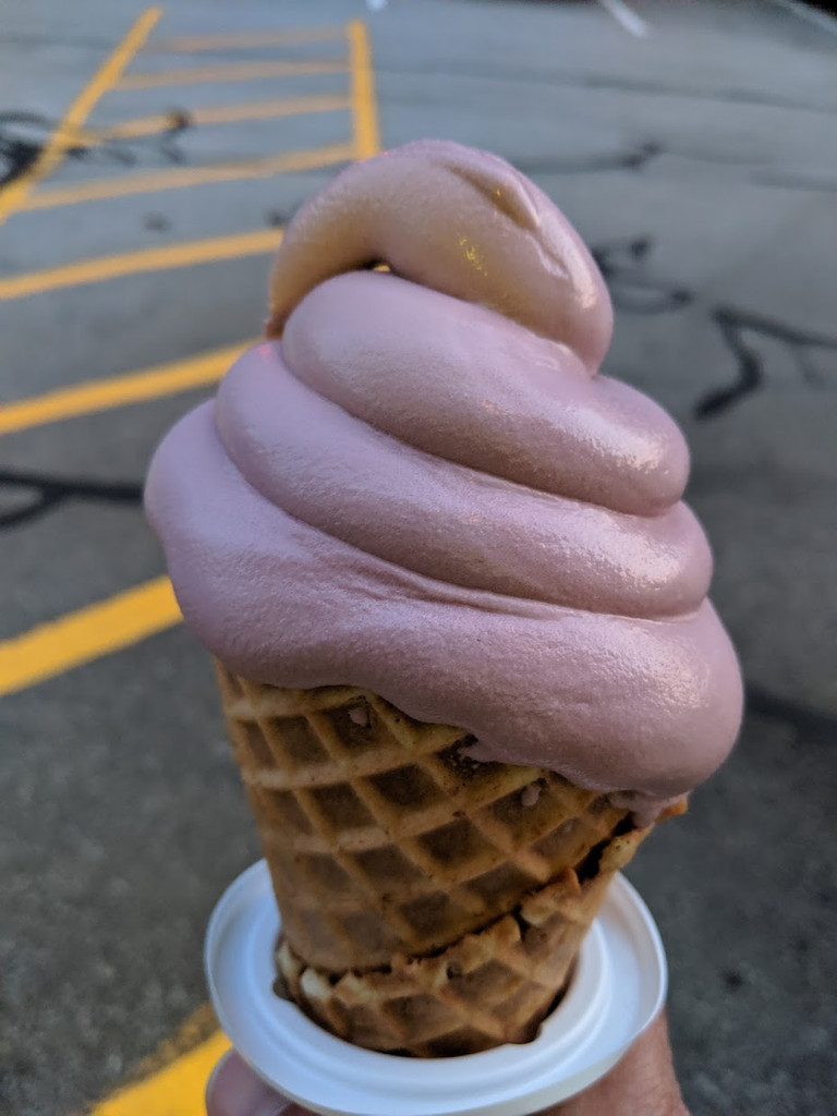 vegan eats in new hampshire (with Map and Images) Seeker