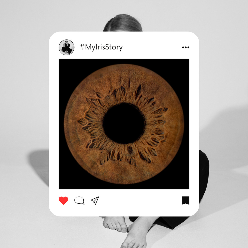 Image of Sol Iris Photography on Seeker