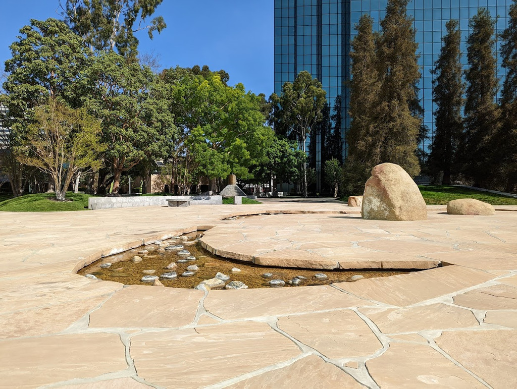 Image of Costa Mesa on Seeker