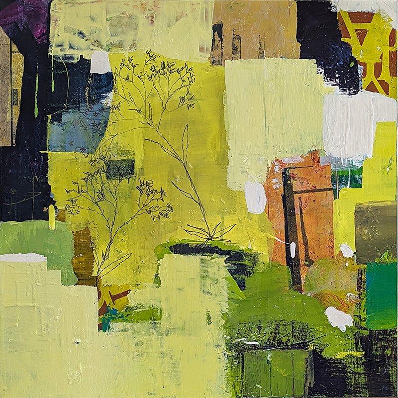 Image of Driftwood Gallery on Seeker