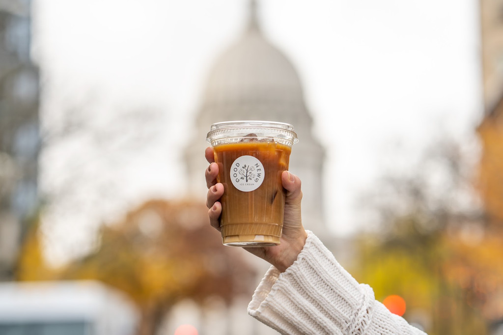 Cozy Near Downtown Madison, WI (with Map and Images) Seeker