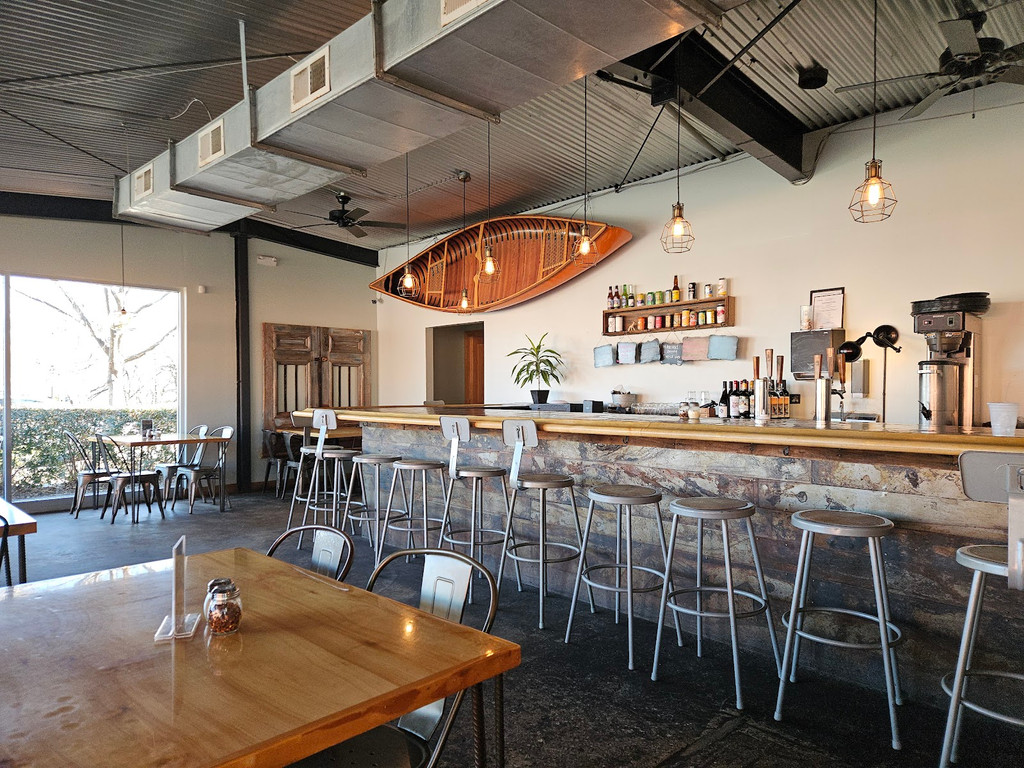 Image of Sidewall Pizza Company on Seeker
