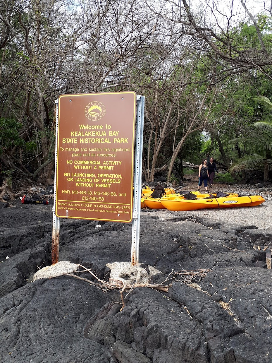 Captain James Cook Monument (Map, Images and Tips) Seeker