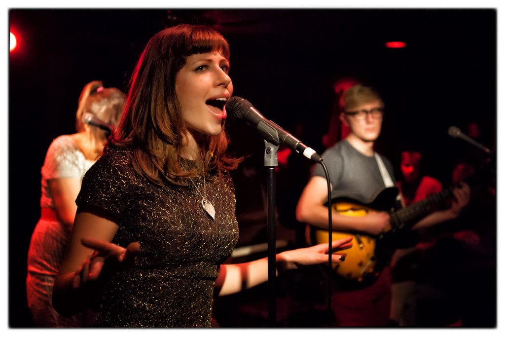 Image of Lizard Lounge on Seeker