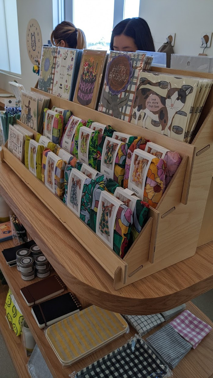 Thank You Coffee Anaheim (Map, Images and Tips) Seeker