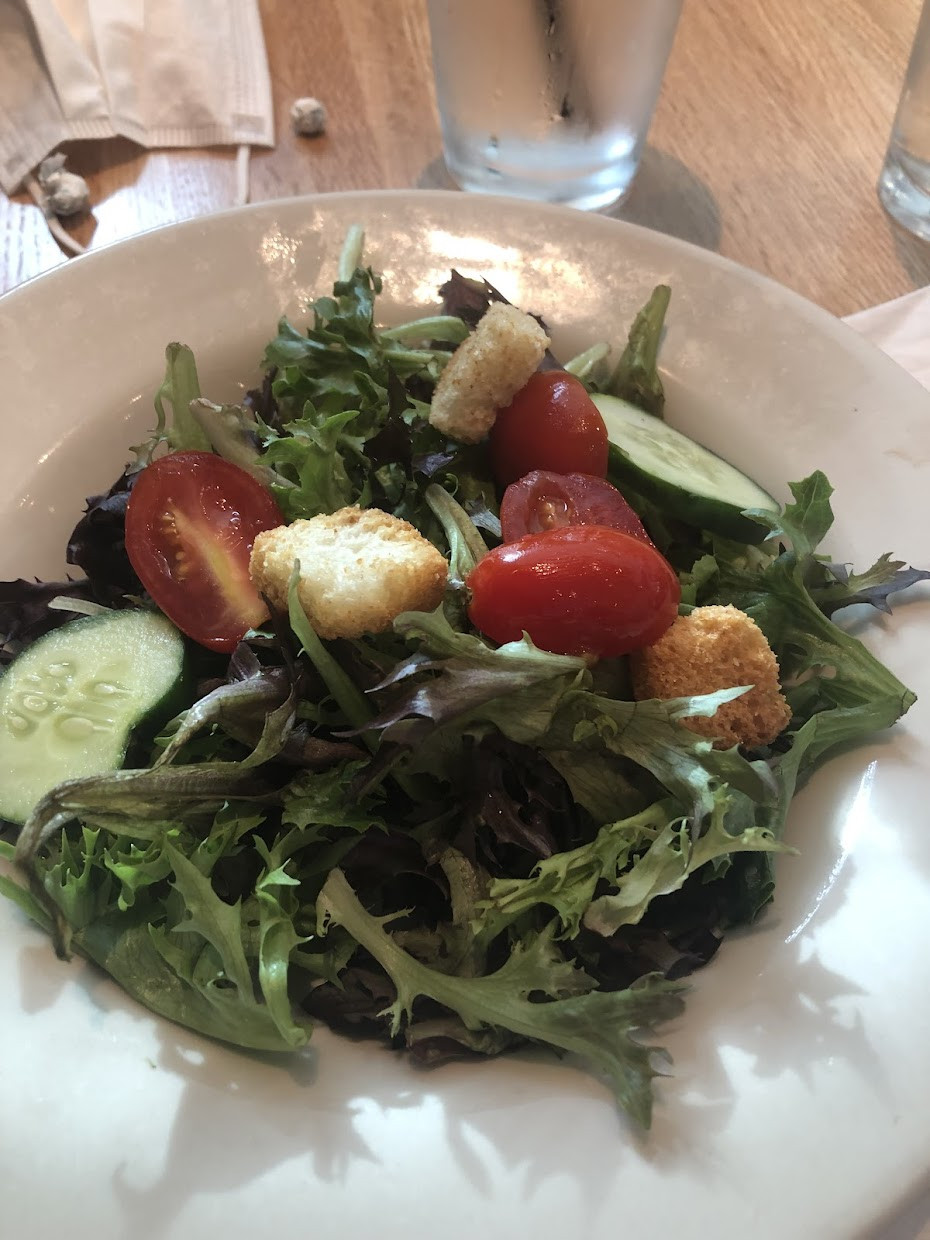 Leah's Kitchen (Map, Images and Tips) | Seeker