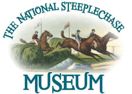 Exhibit Opening: Foxhunting in America