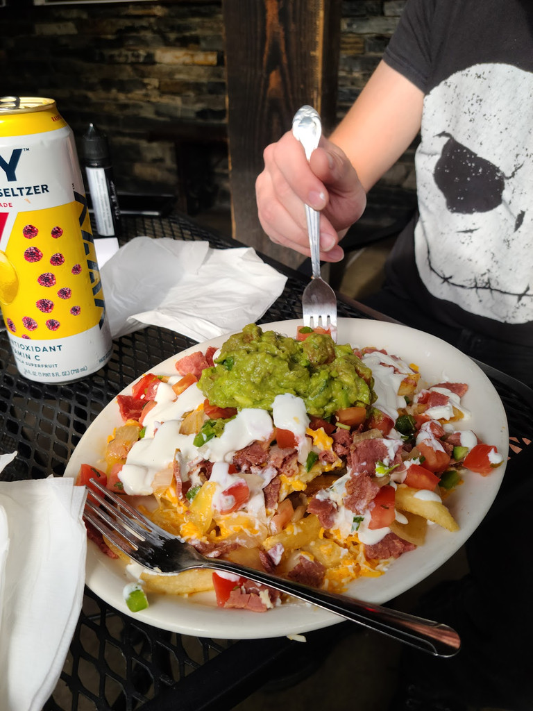 Nightlife in Salt Lake City (with Map and Images) Seeker