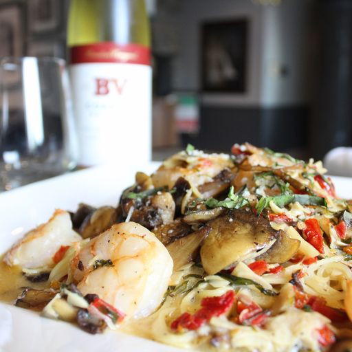Image of Sam's Ristorante & Pizzeria on Seeker