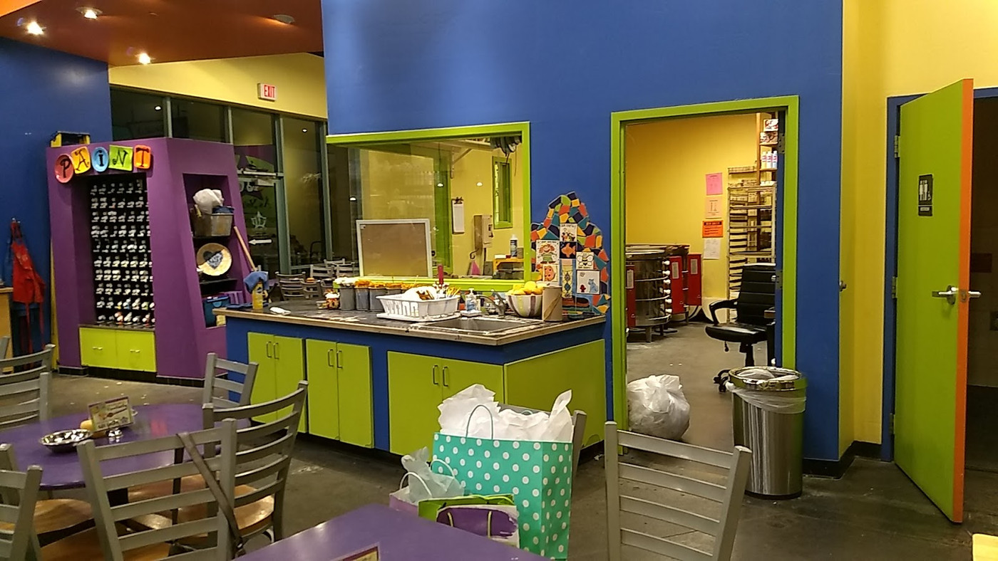 As You Wish Pottery Painting Place At Mesa Grand As You Wish Pottery Painting Place At Mesa Grand