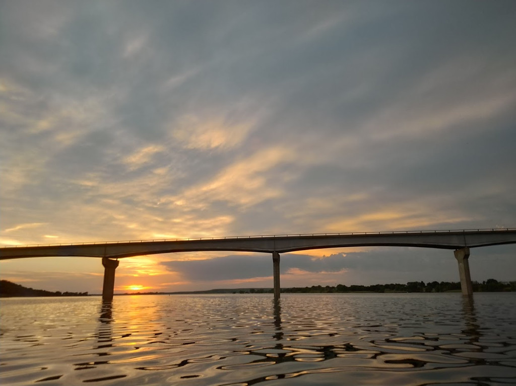 Image of Wilson State Park on Seeker