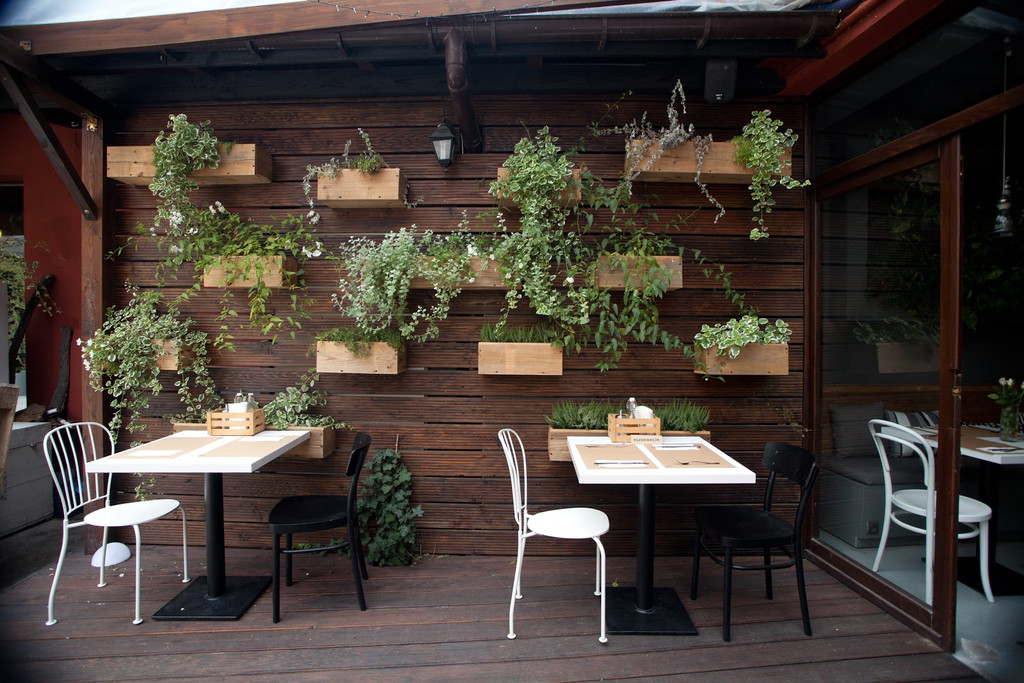 Image of Bistro 11 Food & Wine on Seeker