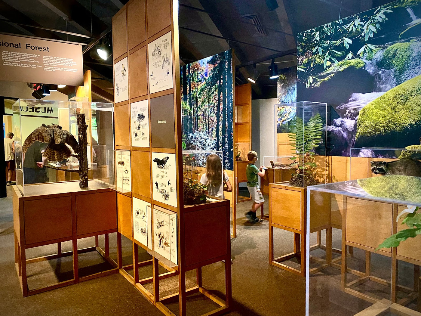 Sugarlands Visitor Center Map Images And Tips Seeker sugarlands-visitor-center-map-images-and-tips-seeker