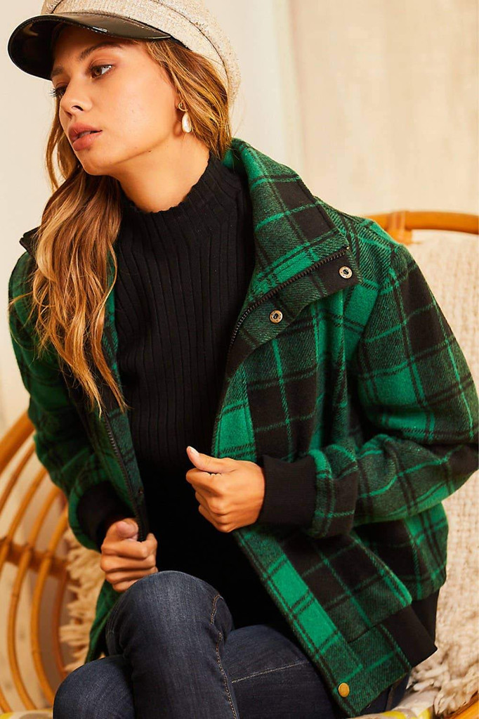 Image of Bottoms Up Boutique on Seeker