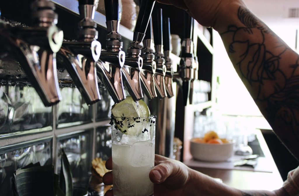 Our Favorite Bars in Madison, WI (with Map and Images) Seeker