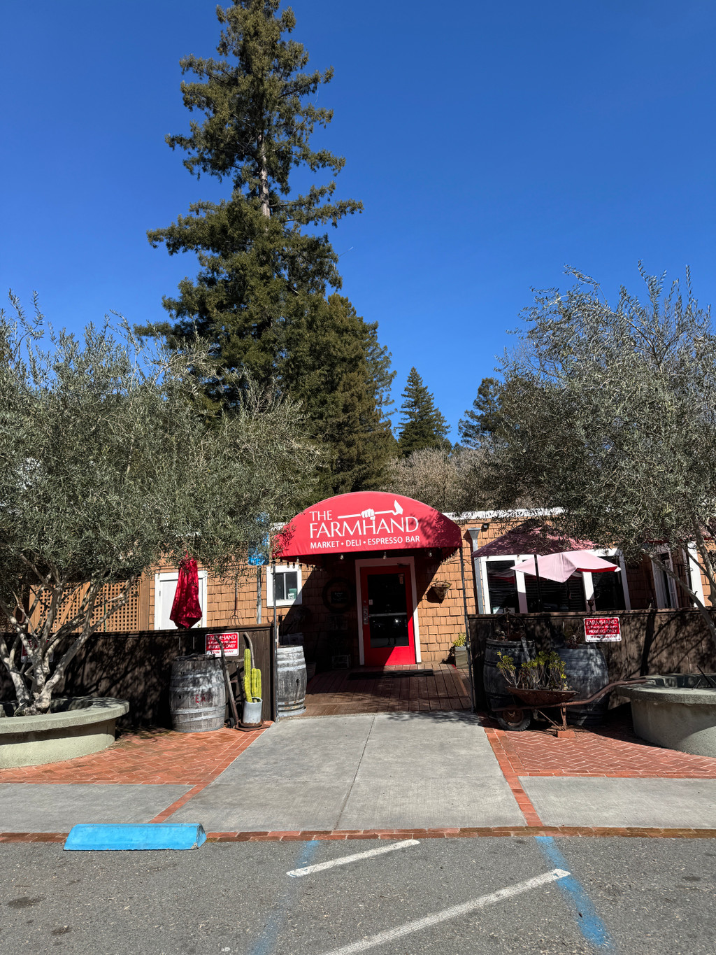 Image of Riverside Wellness Collective on Seeker