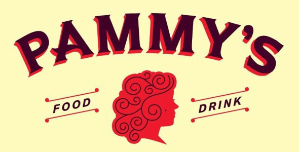 Image of Pammy's on Seeker