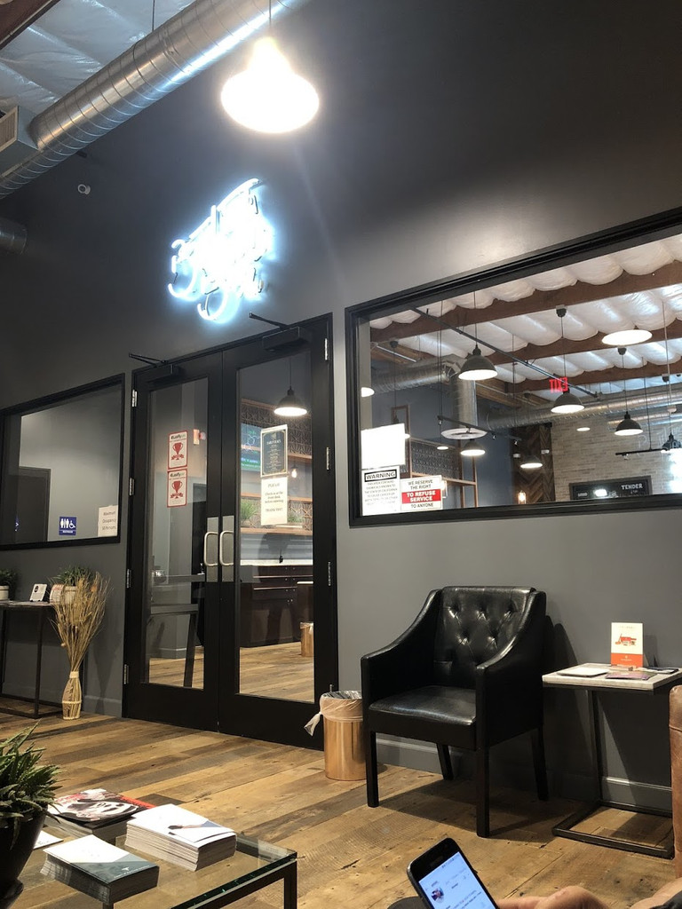 aesthetic dispensaries in the U.S (with Map and Images) Seeker