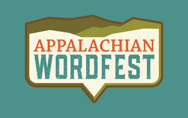 Appalachian WordFest