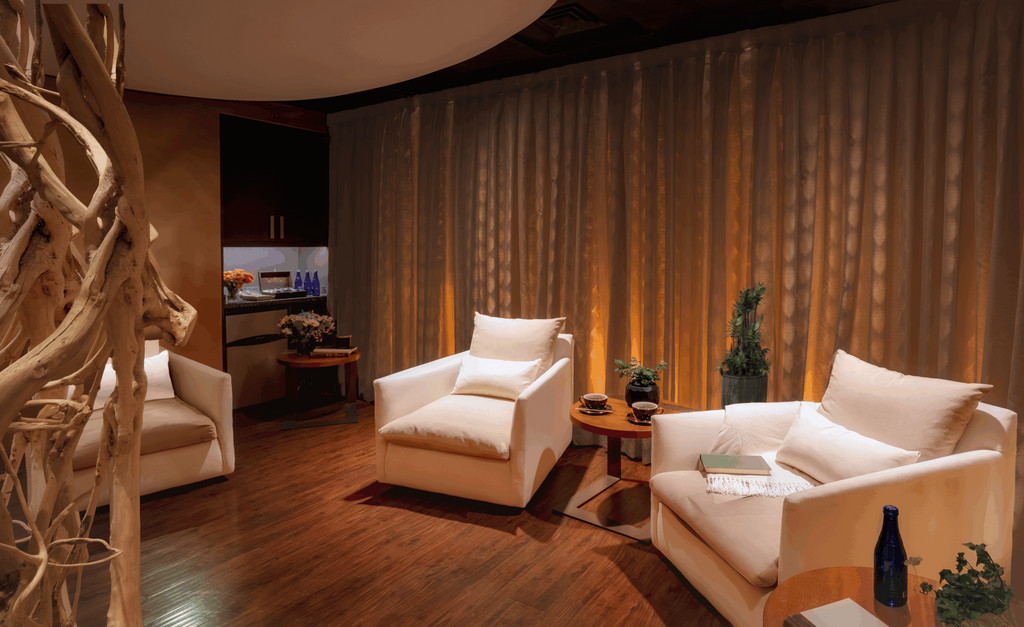Image of Corbu Spa & Salon on Seeker