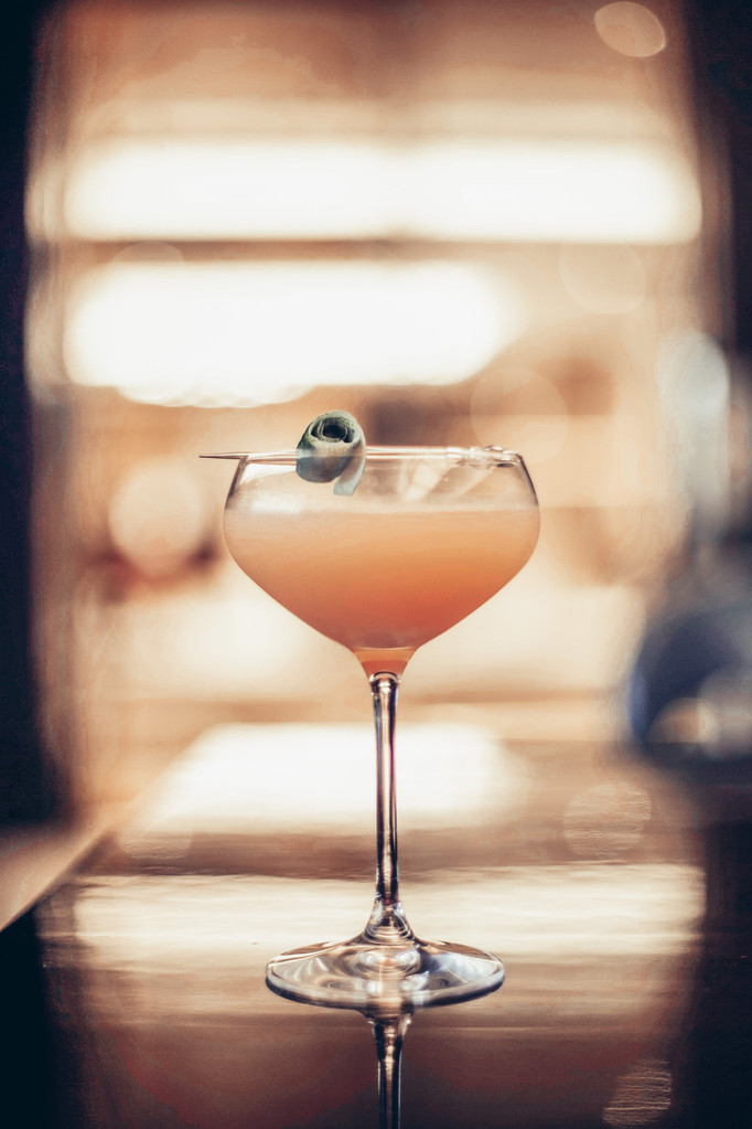 Image of Noir on Seeker