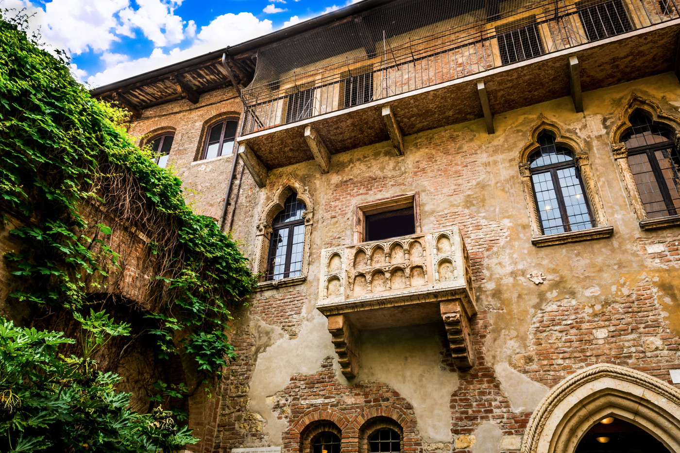 juliet-house-map-images-and-tips-seeker