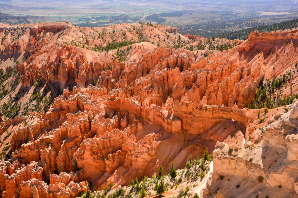 Image of Rainbow Point on Seeker