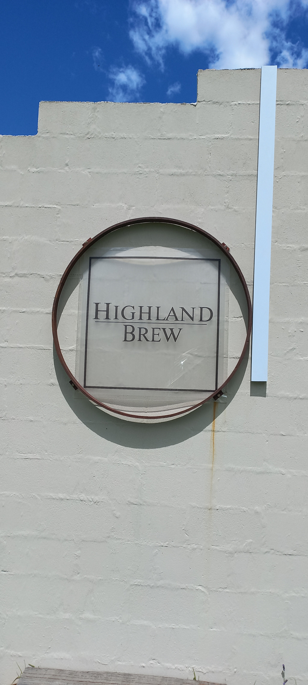 Image of Highland Brew on Seeker