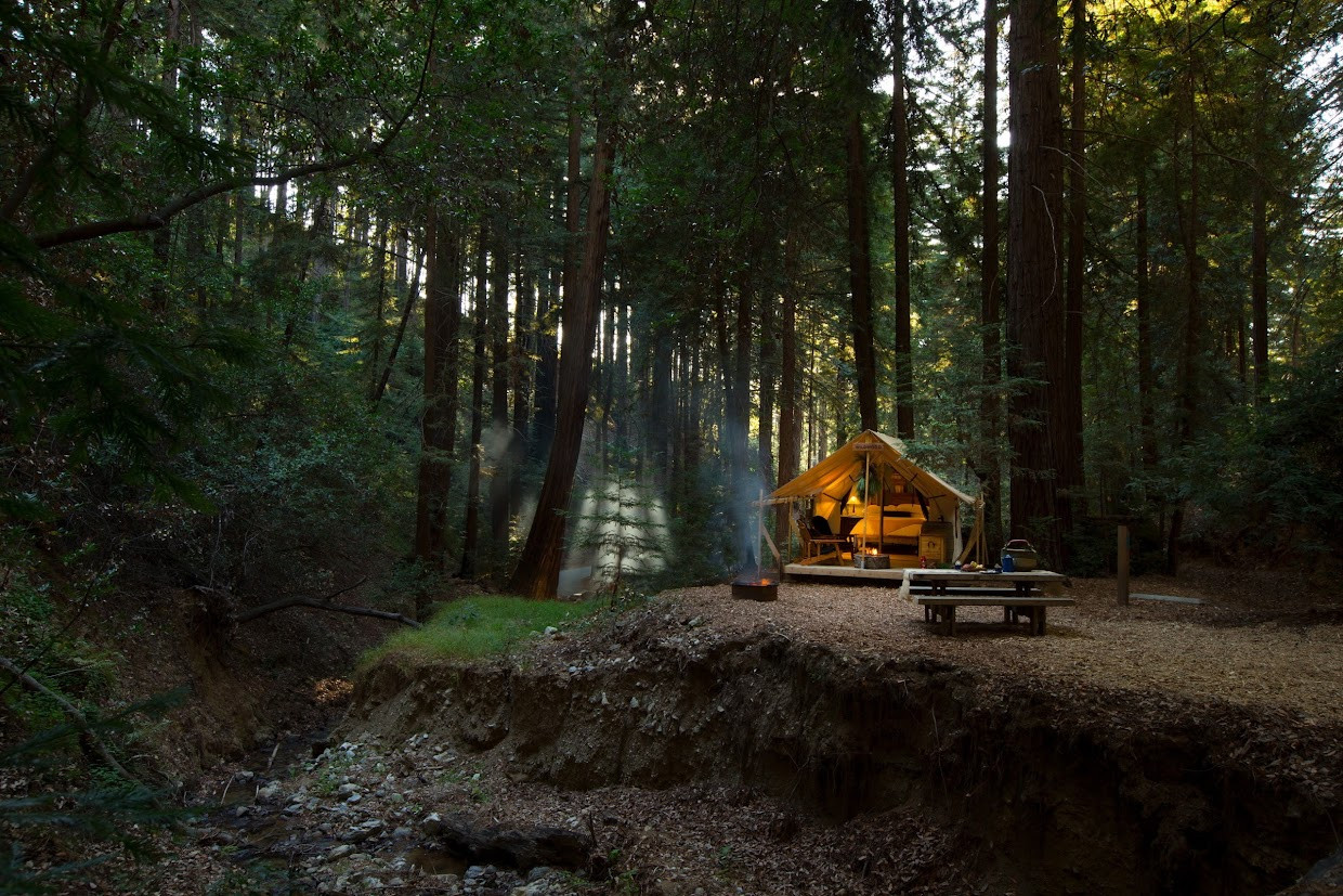 ventana-campground-map-images-and-tips-seeker
