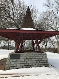 Image of Wishing Well on Seeker