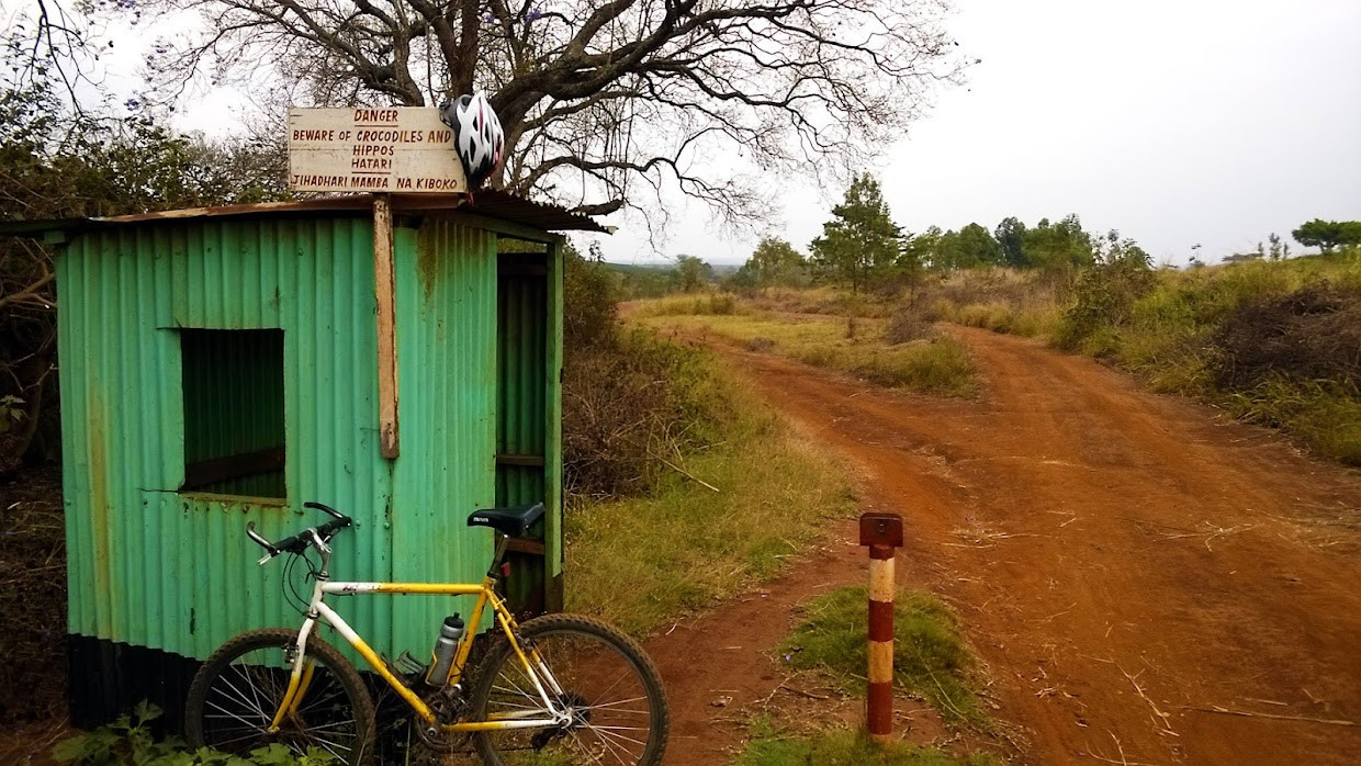 Ruiru (Map, Images and Things to do) Seeker