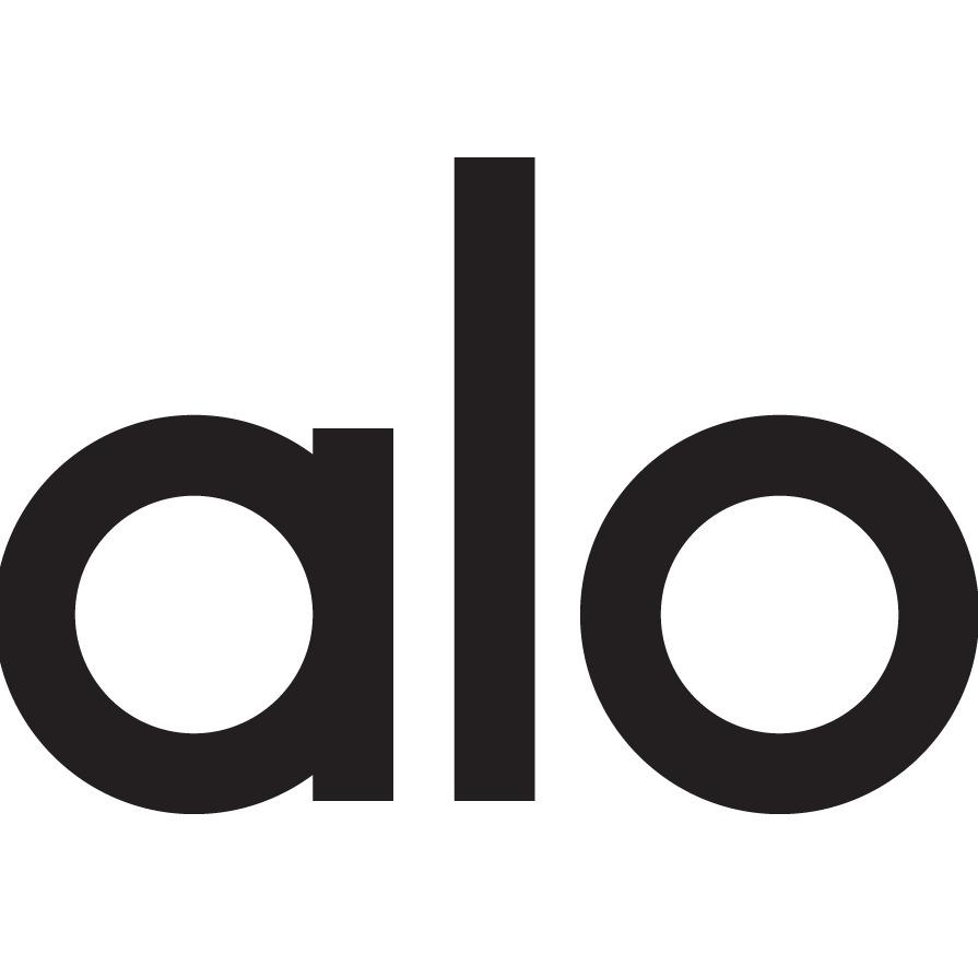 Image of ALO on Seeker