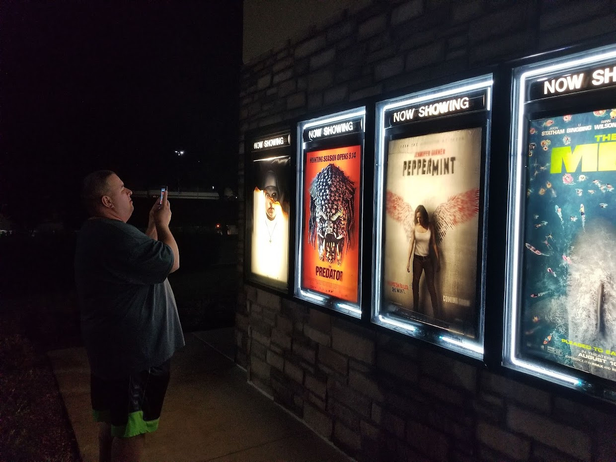 Texas (with Map and Images) Seeker