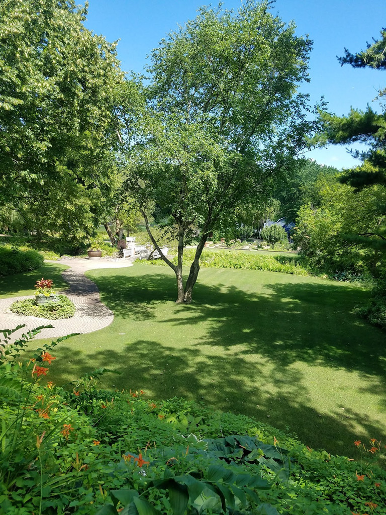 Image of La Paloma Gardens on Seeker