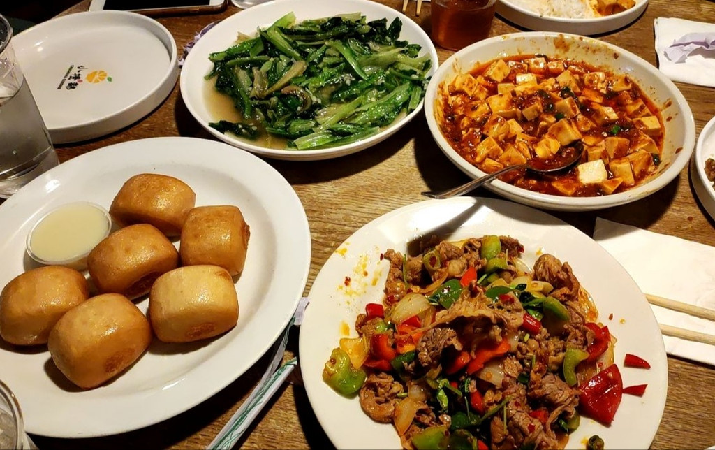 Image of Original Cuisine on Seeker