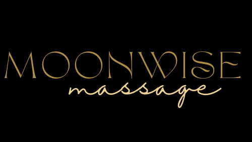 Image of Moonwise Massage on Seeker