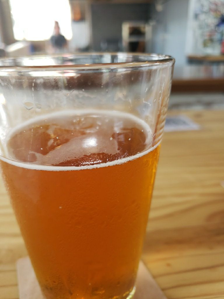 Slider Inn Downtown (Map, Images and Tips) Seeker