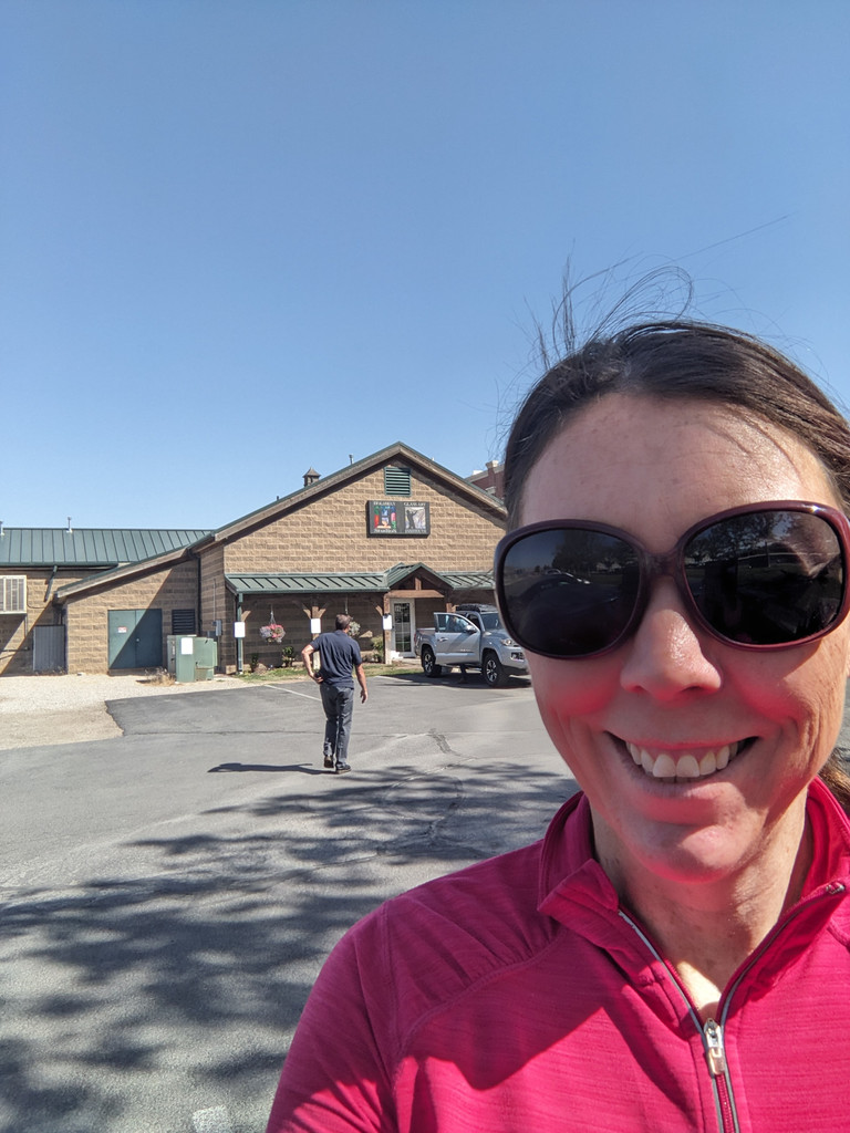 Image of Holdman Studios and Glass Art Institute on Seeker