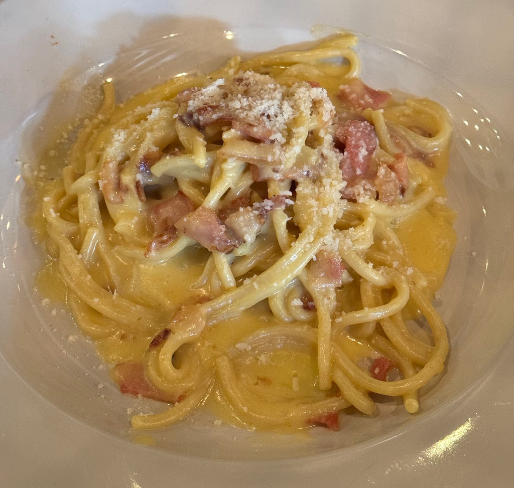 Image of Donato Enoteca on Seeker