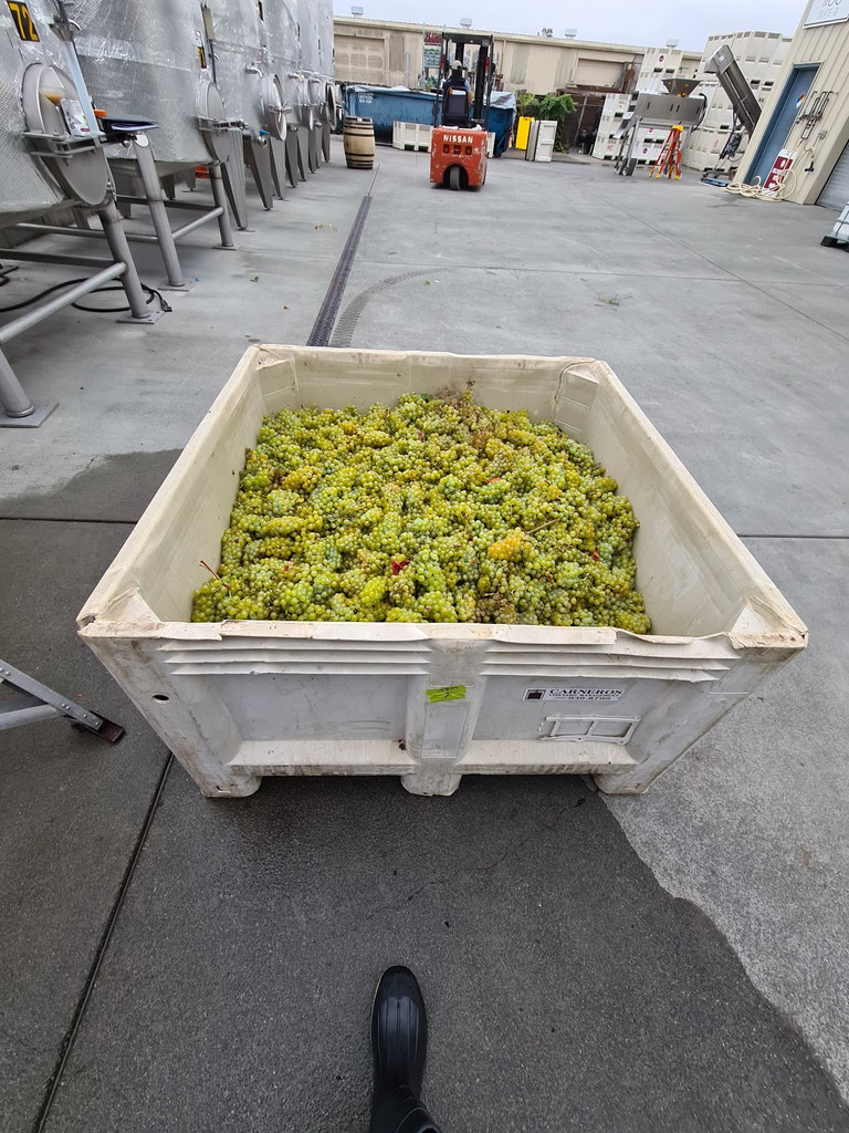 Best small batch wineries in Sonoma County (with Map and Images) Seeker