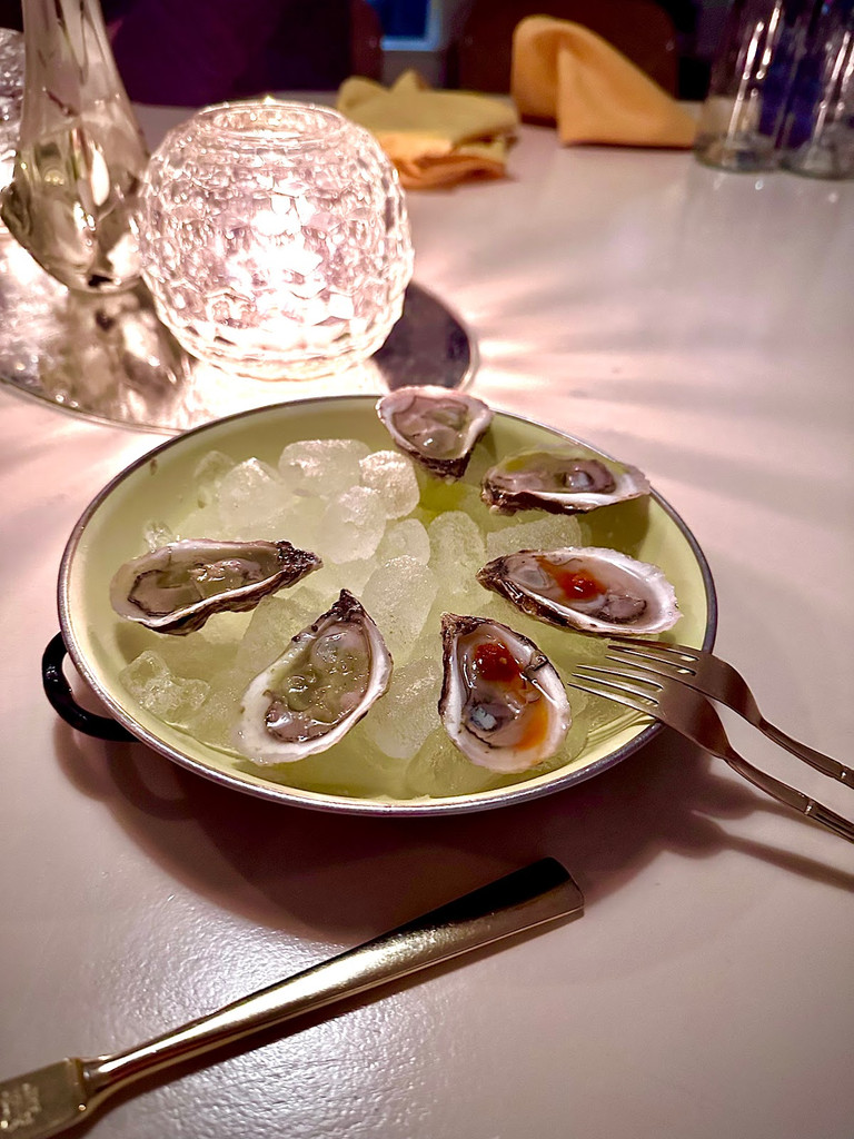 Image of Dear Annie on Seeker